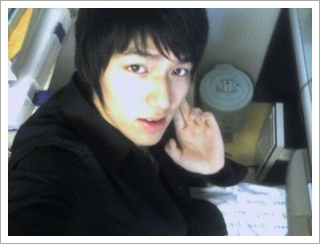 이민호2006.09.11 1324.jpg