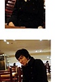 이민호2006.12.12 0255.jpg