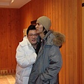 이민호2007.01.15 2253.jpg