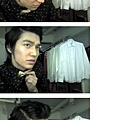 이민호2007.02.07 0055.jpg