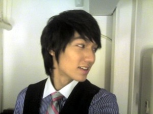 이민호2007.02.08 2122.jpg