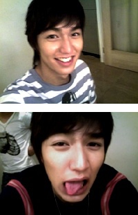 이민호2007.08.11 0532.jpg