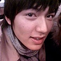 이민호2007.11.29 0529.jpg