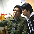 이민호2008.06.25 2321.jpg