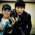 이민호2008.06.25 2316.jpg