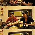 이민호2010.07.17 1527.jpg