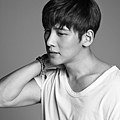 Ji-Chang-Wook_11.jpg