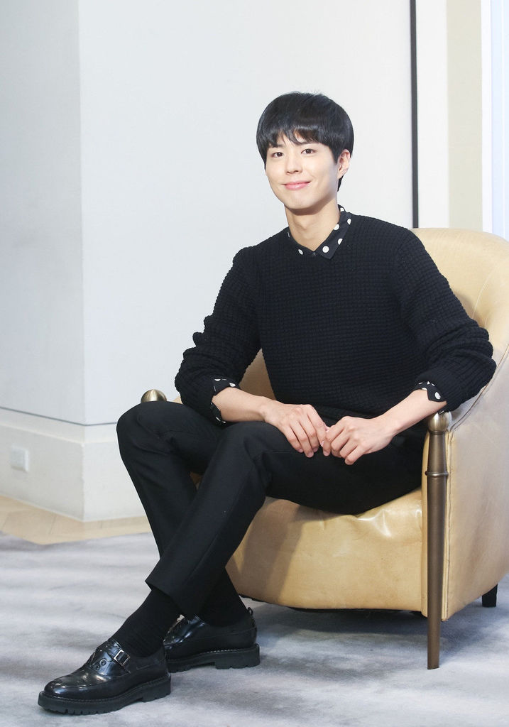 photo (4).jpg photo (4).jpg