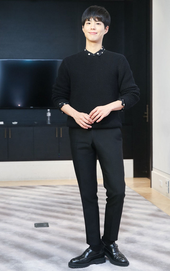 photo (3).jpg photo (3).jpg