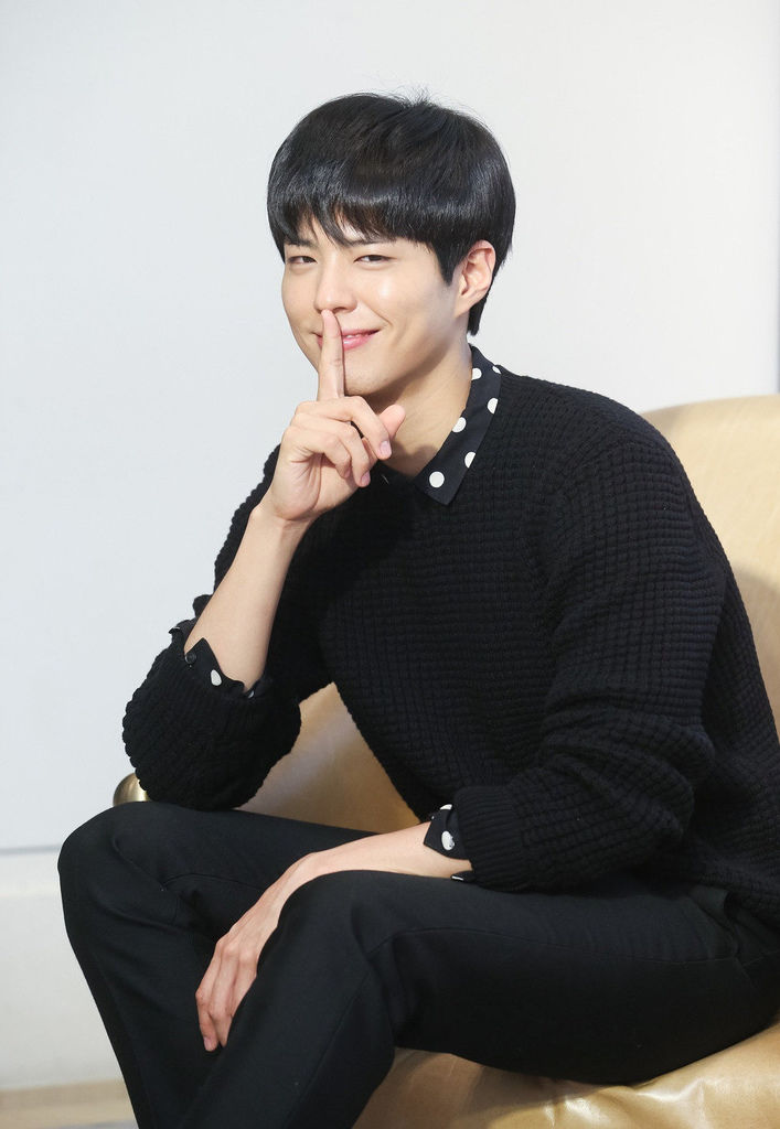 photo (8).jpg photo (8).jpg