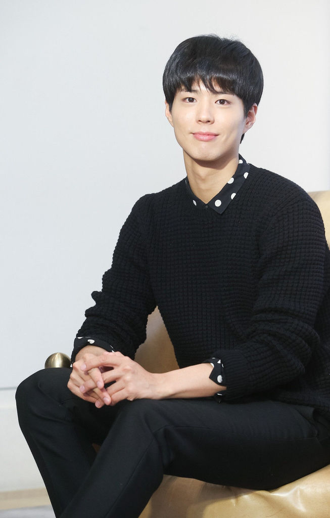 photo (2).jpg photo (2).jpg