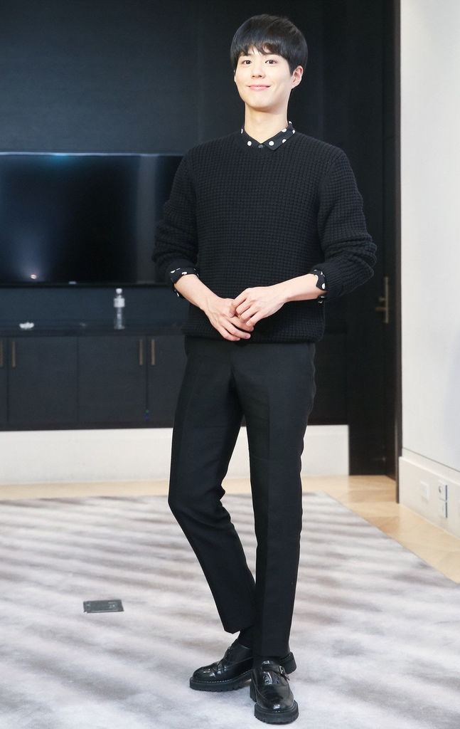 photo (7).jpg photo (7).jpg