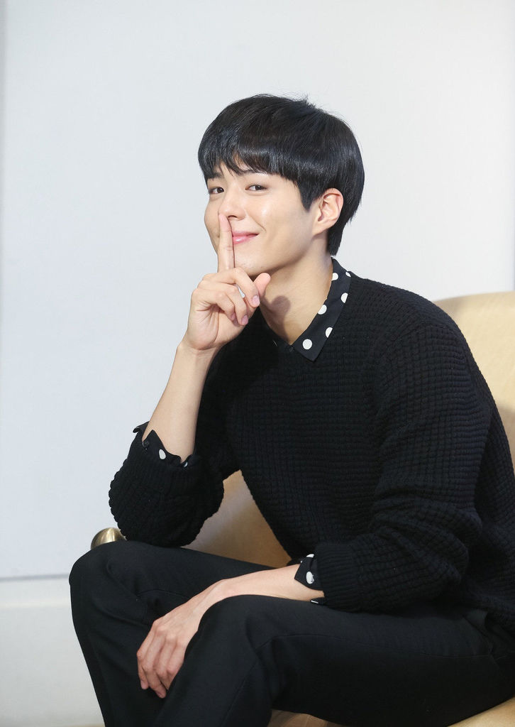 photo (9).jpg photo (9).jpg