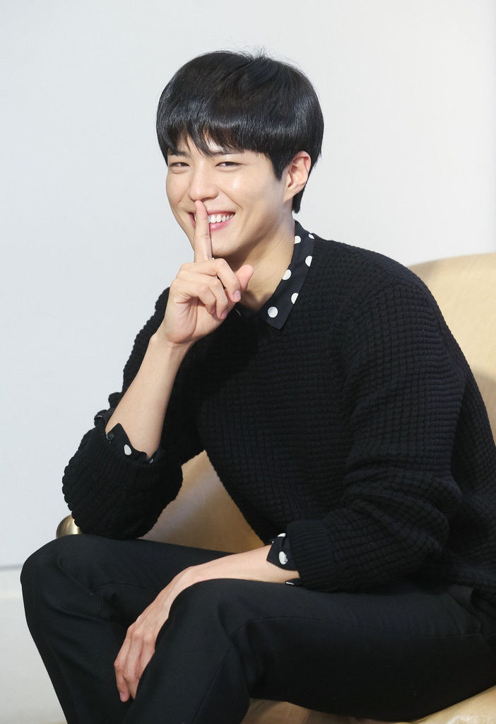 photo (11).jpg photo (11).jpg