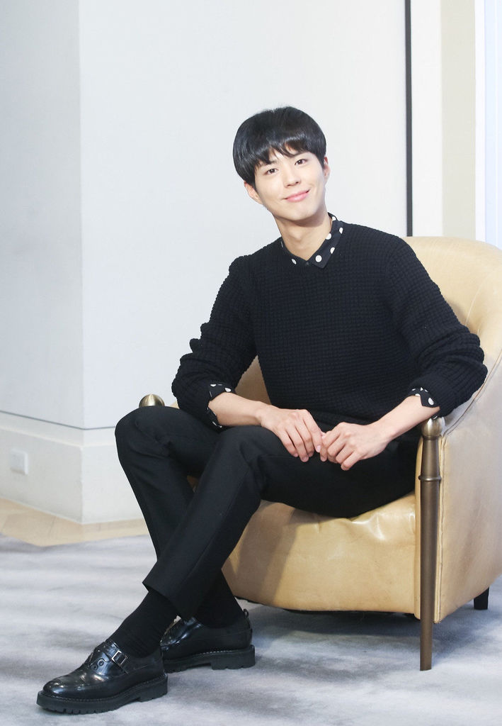 photo (10).jpg photo (10).jpg