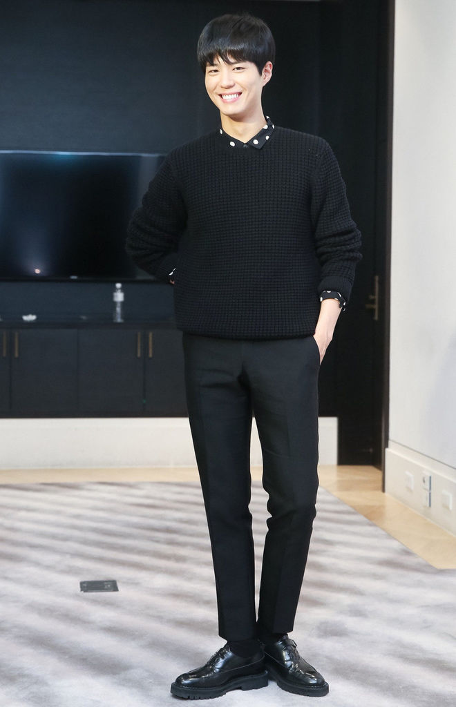 photo (12).jpg photo (12).jpg