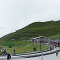 DSC02260_調整大小.JPG