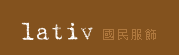 logo.png logo.png