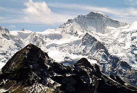 Jungfrau.jpg