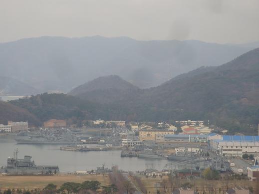 38.軍港.JPG