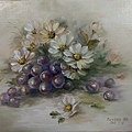 20140721_Grapes and daisies 03.jpg