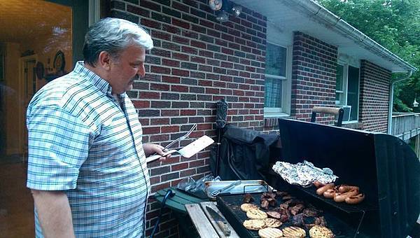 20140721_BBQ 01.jpg