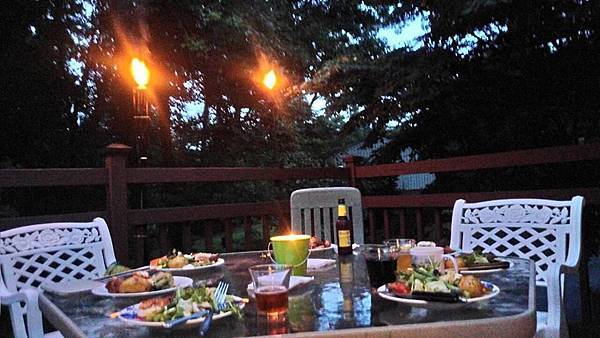 20140721_BBQ 15.jpg