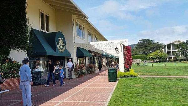 20140803_加州Pebble Beach Golf Club 13.jpg