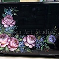 20140911_My Rose Painting 11.jpg