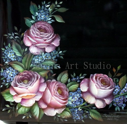 20140911_My Rose Painting 12.jpg