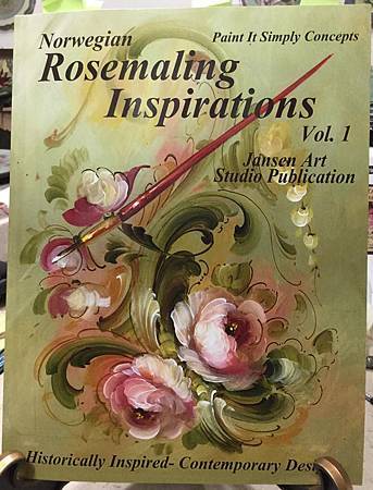 20141225_複合式Rosemaling 03.jpg