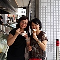 20150512_Happy tour with Sachiko 09.jpg