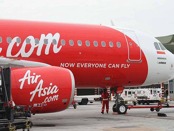 airasia-plane.jpg