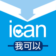 ican