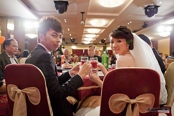 Love Wedding（634）