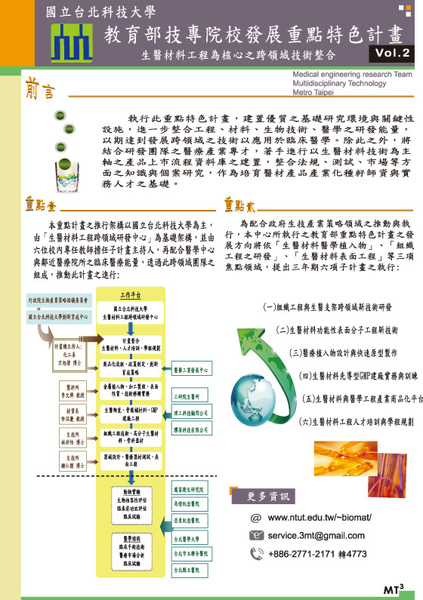 9810-vol.2中心重點特色.jpg