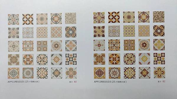 33380334_1849845391733345_482784058128990208_n.jpg 33380334_1849845391733345_482784058128990208_n.jpg