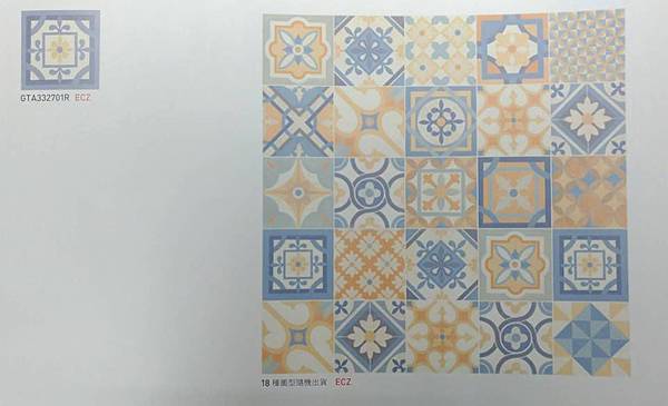 33381478_1849845471733337_6246679466995613696_n.jpg 33381478_1849845471733337_6246679466995613696_n.jpg