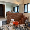 LINE_ALBUM_施工照_250623_4.jpg