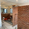 LINE_ALBUM_施工照_250623_5.jpg