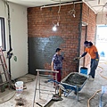 LINE_ALBUM_施工照_250623_1.jpg