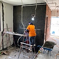 LINE_ALBUM_施工照_250623_3.jpg