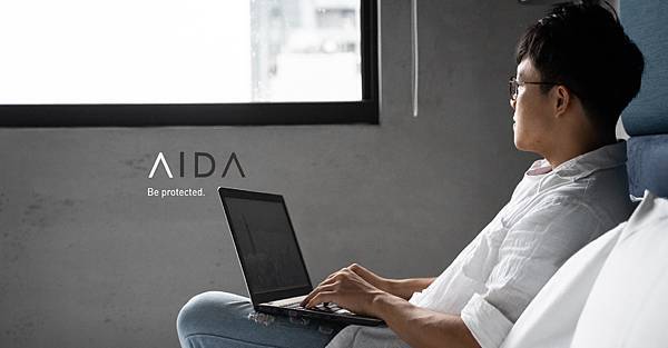 未命名-2_工作區域 1.jpg