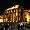 National Gallery