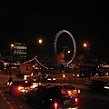 London Eye