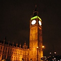 Big Ben