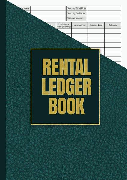 Rental-Ledger-Book-Rental-Property-Record-Book-Income-And-Expenses-Book-Keeping-Notebook-For-Rental-Landlord-Rental….jpg