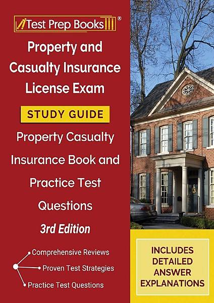 Property-and-Casualty-Insurance-License-Exam-Study-Guide-Property-Casualty-Insurance-Book-and-Practice-Test-Questions….jpg