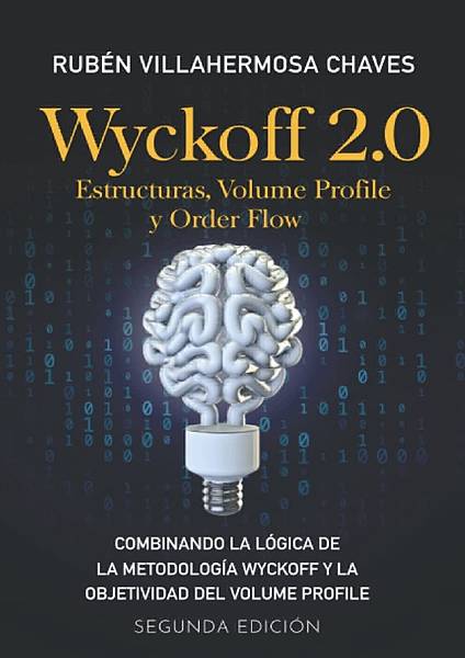 Wyckoff-20-Estructuras-Volume-Profile-y-Order-Flow-Curso-de-Trading-e-Inversión-Análisis-Técnico-avanzado-Spanish….jpg