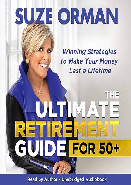 The-Ultimate-Retirement-Guide-for-50-Winning-Strategies-to-Make-Your-Money-Last-a-Lifetime.jpg